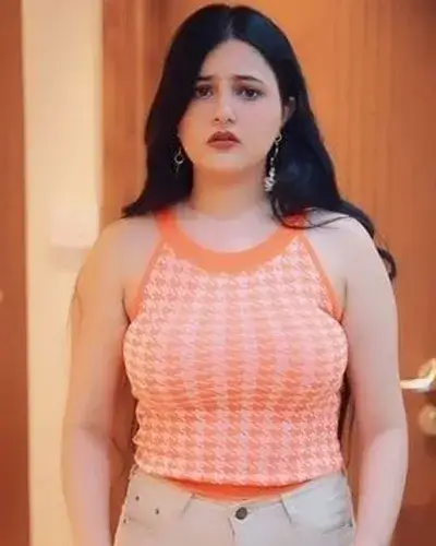 Gariadhar Call Girls Service
