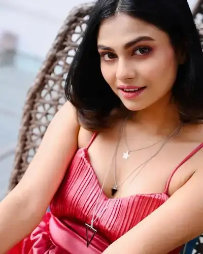 Call Girls Service in Gariadhar