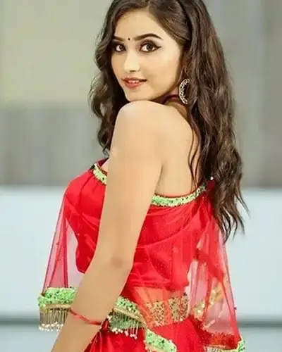 Call Girls Service Gariadhar