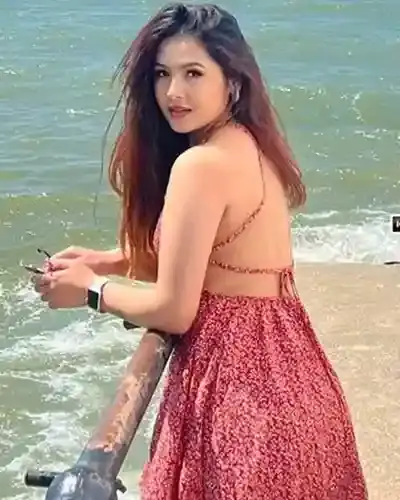 Call Girls in Gariadhar