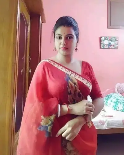 Call Girl Service in Gariadhar