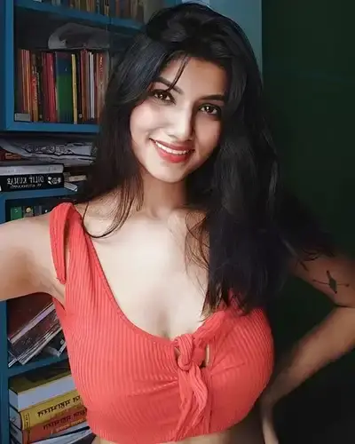 Gariadhar Call Girl