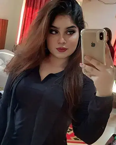 Gariadhar Call Girl Service