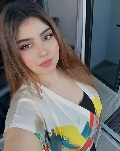 Call Girl Gariadhar