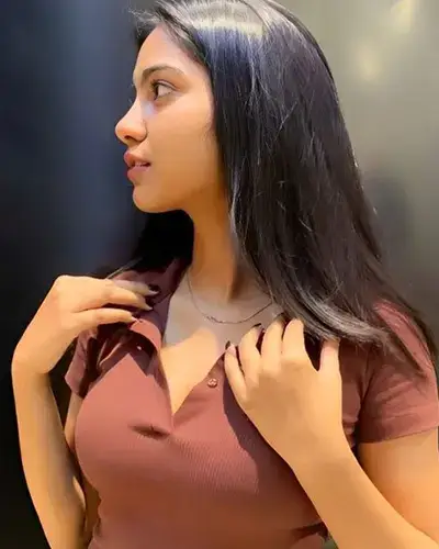 Call Girl Service Gariadhar