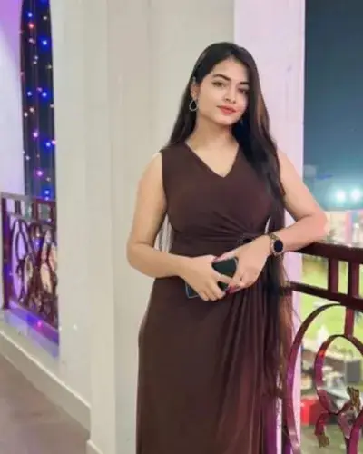 Escorts Service Gariadhar