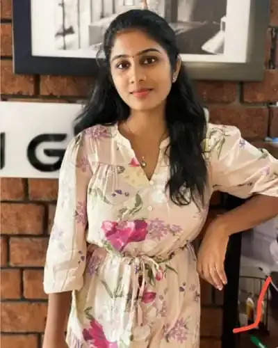 Escorts Gariadhar