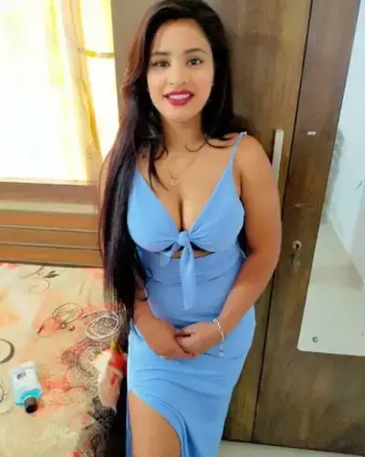 Gariadhar Escorts