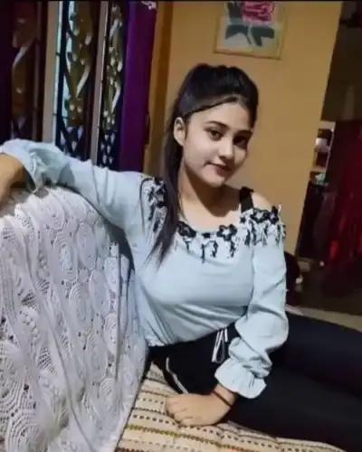 Escorts Service In Gariadhar