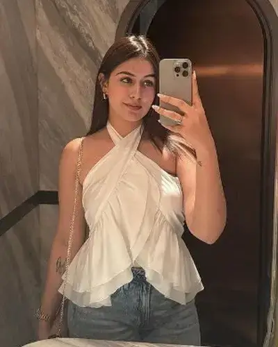 Escorts In Gariadhar