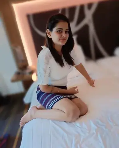 Escort Service In Gariadhar