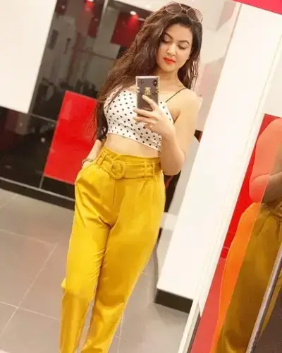 Gariadhar Escort