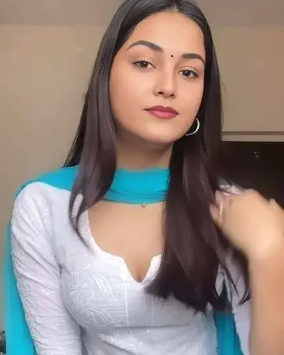 Escort In Gariadhar