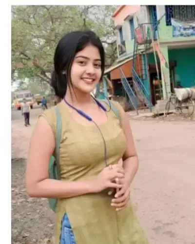 Gariadhar Escort Service
