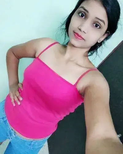 Call Girls Gariadhar Cash On Delivery
