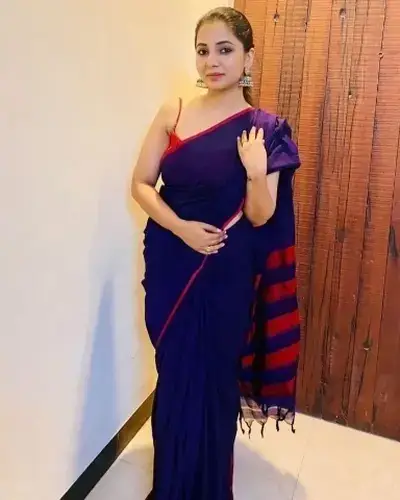 Call Girls Gariadhar Cash On Delivery