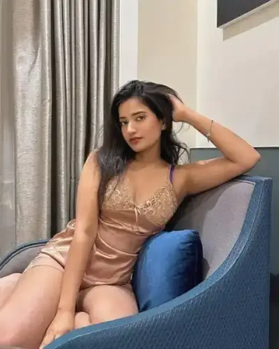 Call Girls Gariadhar Cash On Delivery